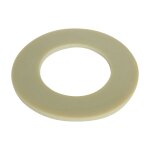 Joint de m�canisme chasse dimensions : 62x35x2