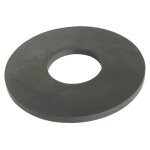 Joint de pour mcansime mpmp 27x69x3, 8