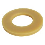 Joint pour mcansime universel 65x35x5