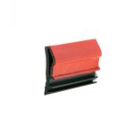 Joint en mousse prot�g� - dp 312 - rouleau 250 m kiso