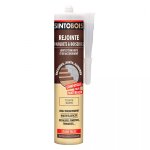 Joint multi - mat�riaux sinto sapin 310ml
