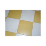 Joint en pte parexlanko - acier - 1. 5kg - 03189