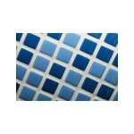 Joint en pte parexlanko - blanc - 1. 5kg - 02555