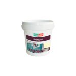 Joint en pte parexlanko - ecru - 1. 5kg - 03191