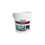 Joint en pte parexlanko - nero - 1. 5kg - 03194