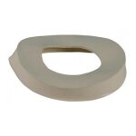 Joint pour pipe wc j100(x 10) - siamp : 92 5000 07