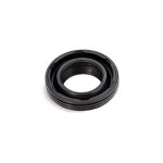 Joint piston 12 x 20 x 4 / 6 pour nettoyeur haute - pression karcher - 63650010