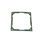 Joint plat faac 593 / 595 (r�f : 7099315) pour motorisation
