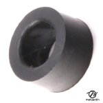 Joint pompe � huile pour tron�onneuse stihl 020av - produit neuf