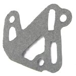 Joint pompe � huile pour tron�onneuse stihl 038av 038av super magnum ms380 - produit neuf