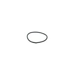 Joint de porte - diff pour chaffoteaux : 60000623