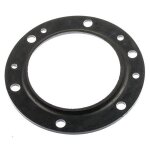 Joint de rceptacle rsistance chauffe - eau (95x0012 fagor brandt ocean)