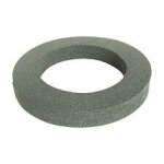 Joint pour reservoir bas - dimensions : 110x70x16
