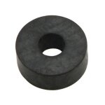 Joint robinet en caoutchouc 16 mm (sac 100 unit�s)