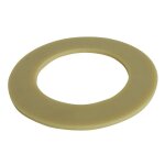 Joint de soupape 68x42x2