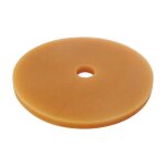 Joint de soupape 9x70x4