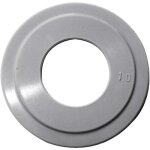 Joint de soupape pour m�canisme 2v - 9843120 nicoll