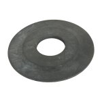 Joint pour soupape siamp 70x25x4