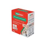 Joint souple tous supports parexlanko - daim - 2, 5kg - 03439