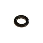 Joint torique 6. 0 x 2. 0 pour nettoyeur haute - pression karcher - 63621130
