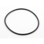 Joint torique aew530 / 60 pour nettoyeur de piscine hayward