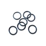 Joints toriques metriques de 3 a 22 mm de tore 4 - 18 x 26 Joints toriques metriques de 3 a 22 mm de tore 4 - 18 x 26