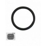 Joint torique r - 29 40, 87x3, 53 mm. sac 50 unit�s