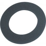 Joint wc j16 m�canismes atr, superchass 27 x 69 x 3, 8 mpmp