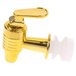 Joli de distributeur d'eau a assujetde vin, robinet en verre, bouteille de vin, pot en plastique, baril ... Joli de distributeur d'eau a assujetde vin, robinet en verre, bouteille de vin, pot en plastique, baril ...