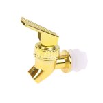 Joli de distributeur d'eau a assujetde vin, robinet en verre, bouteille de vin, pot en plastique, baril ... Joli de distributeur d'eau a assujetde vin, robinet en verre, bouteille de vin, pot en plastique, baril ...