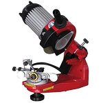 Pour super jolly hydraulique aff�teuse de cha�ne - nouveau