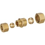 Jonction bicone rduite 14 - 12 noyon & thiebault