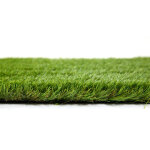 Rouleau de gazon synth�tique joona 38mm - 1m x 5m - 16, 95eur le m�tre