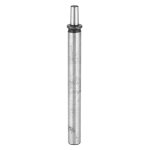 Jto morse cône perceuse mandrin arbre bielle accessoires de tour Jto morse cône perceuse mandrin arbre bielle accessoires de tour