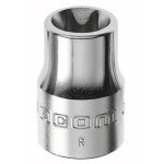 Jtx - douilles torx 3 / 8 facom jtx. 10 Jtx - douilles torx 3 / 8 facom jtx. 10