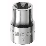Jtx - douilles torx 3 / 8 facom jtx. 16 Jtx - douilles torx 3 / 8 facom jtx. 16