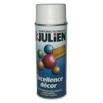 Julien appret bbe 400ml blanc n 58 Julien appret bbe 400ml blanc n 58