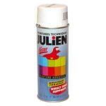 Julien bbe 400ml mandarine n 6 Julien bbe 400ml mandarine n 6