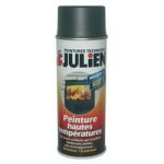 Julien bbe hte temp. gris f. 400ml n56 Julien bbe hte temp. gris f. 400ml n56