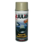 Julien vehidecor bbe 400ml gris titani Julien vehidecor bbe 400ml gris titani