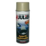 Julien vehidecor bbe 400ml vernis bril Julien vehidecor bbe 400ml vernis bril