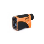 Jumelle télémètrique télémètre laser geodist 600lr - 300600 - geo fennel Jumelle télémètrique télémètre laser geodist 600lr - 300600 - geo fennel