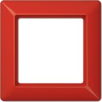 Jung as500 cadre de couverture - as581bfrt