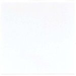 Jung ls990 el�ment de contr�le / interrupteur � plaque centrale - ls990ww