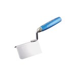 Jung - truelle d'angle extrieur - 90 - 230 g - pro
