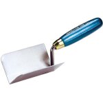 Jung - truelle d'angle intrieur - 90 - 230 g - pro