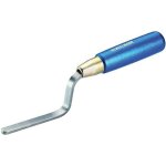 Jung - truelle a joint - 100 x 10 mm - 100 g - pro