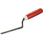 Jung - truelle a joint - 90 g - hobby