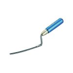 Jung - truelle a joint - arrondie - 10 mm