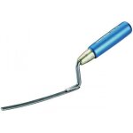 Jung - truelle a joint - arrondie - 12 mm